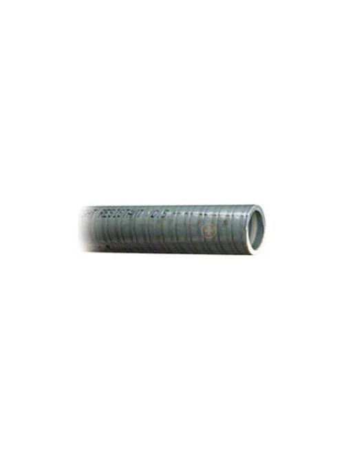 1/2 Inch Liquidtight Flex Conduit, 100 Foot Carton 1/2 Inch Liquidtight Flex Conduit, 100 Foot Carton